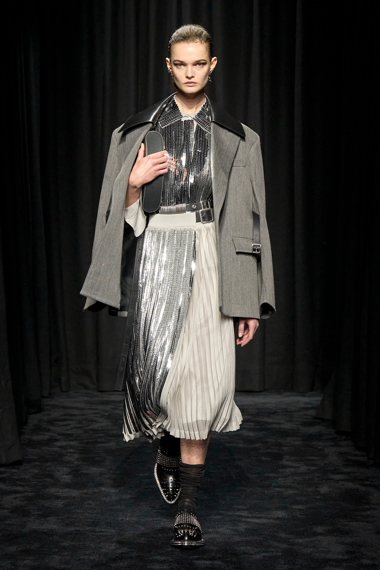 Jil Sander F25 012