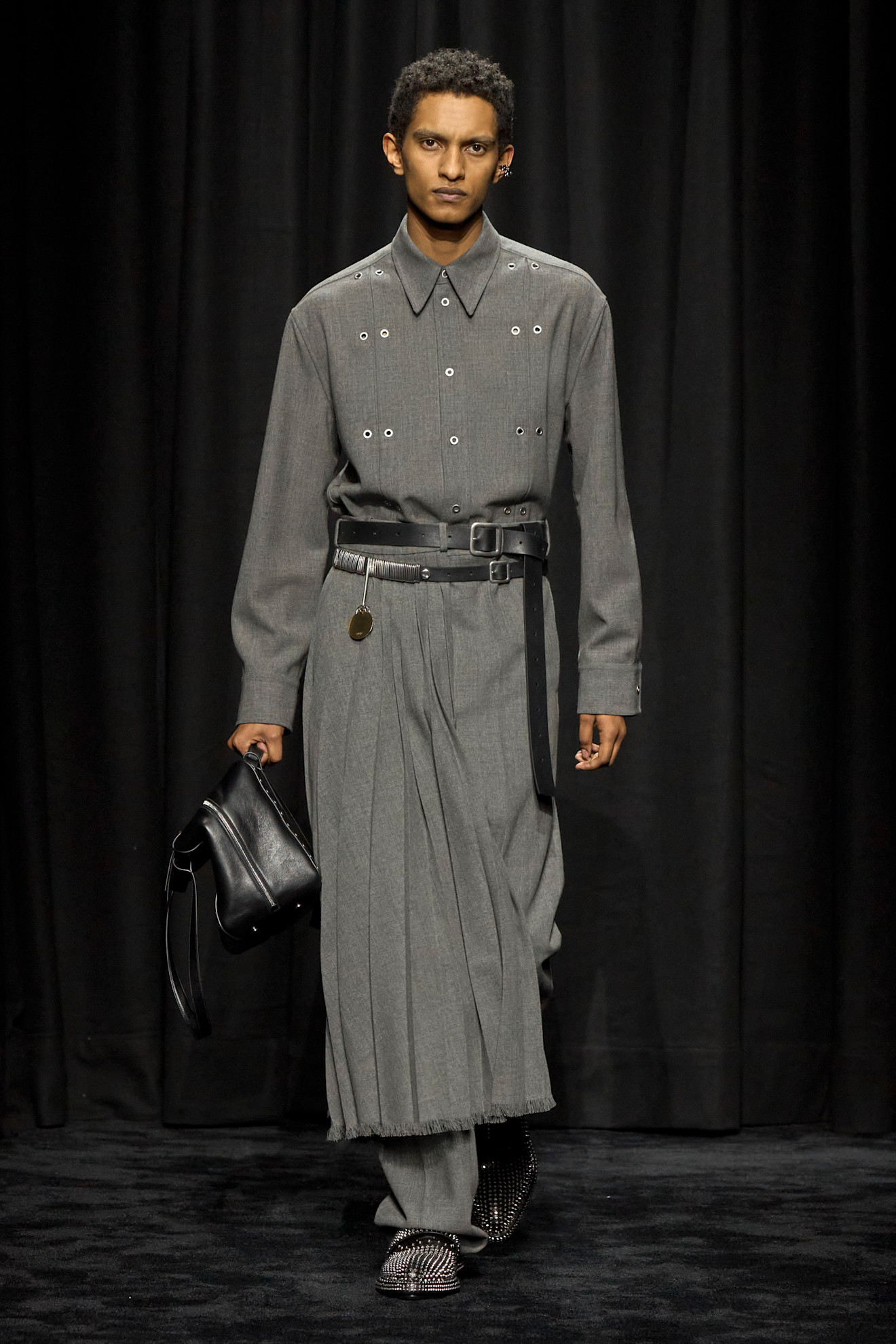 Jil Sander F25 017