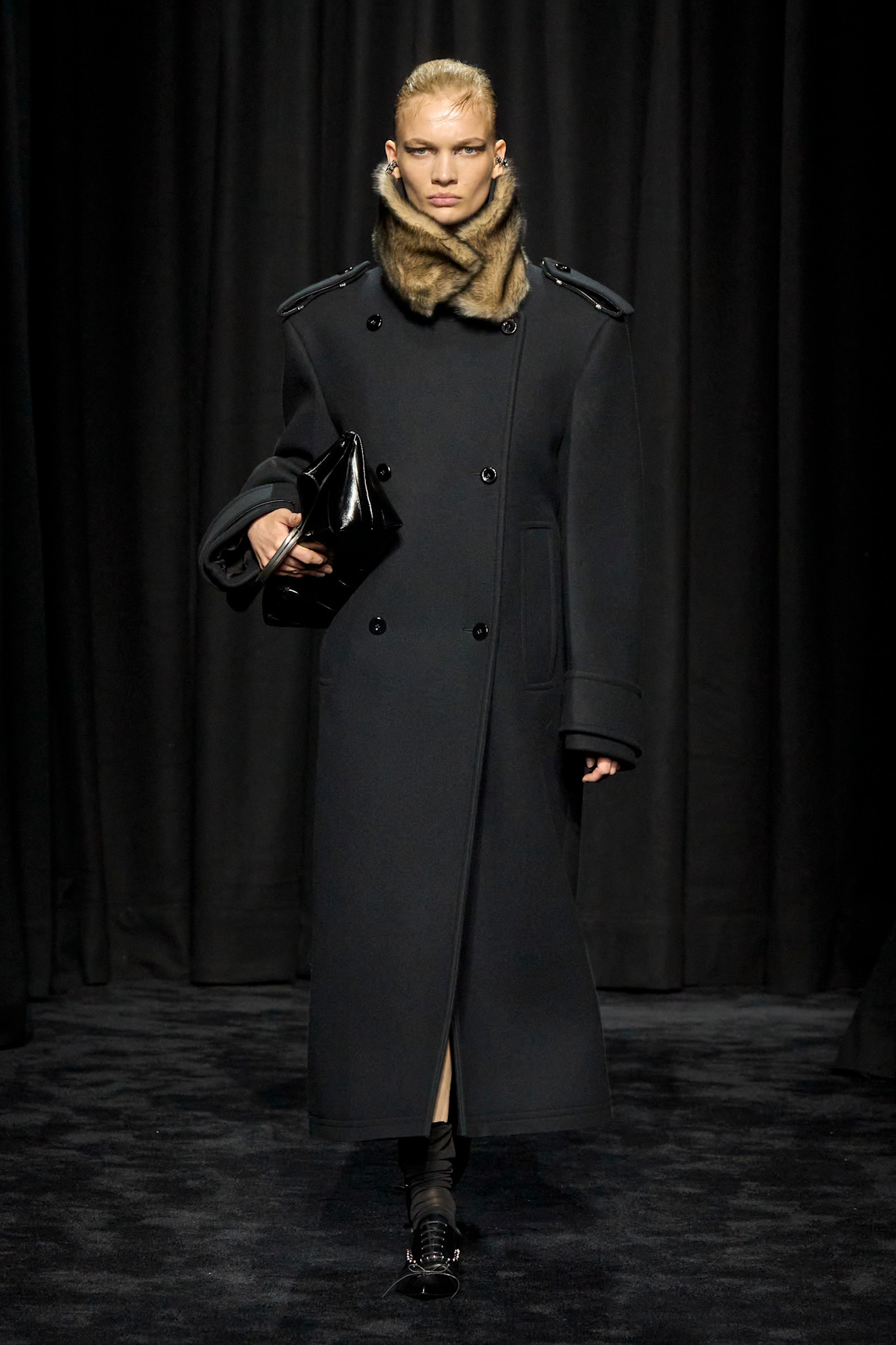 Jil Sander F25 019