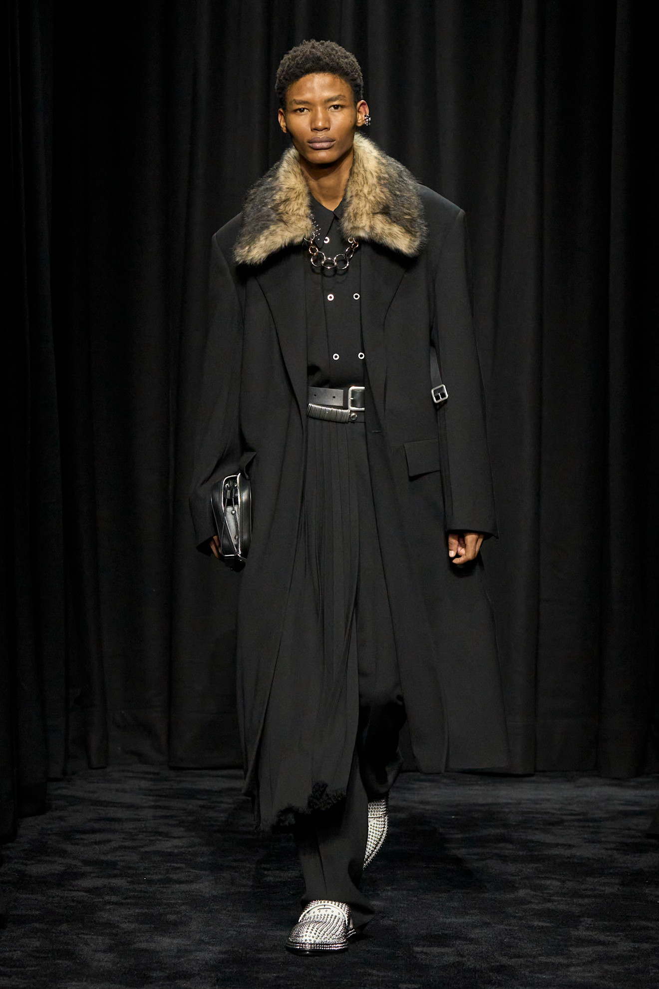 Jil Sander F25 022