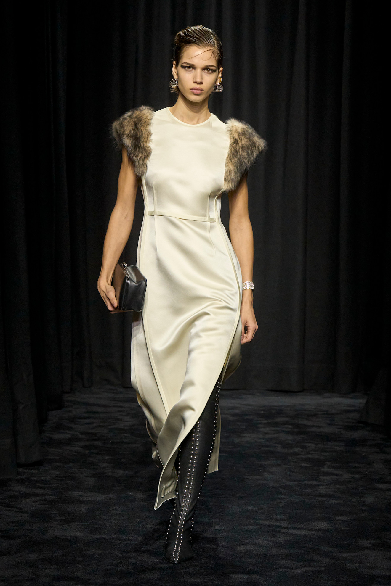 Jil Sander F25 026