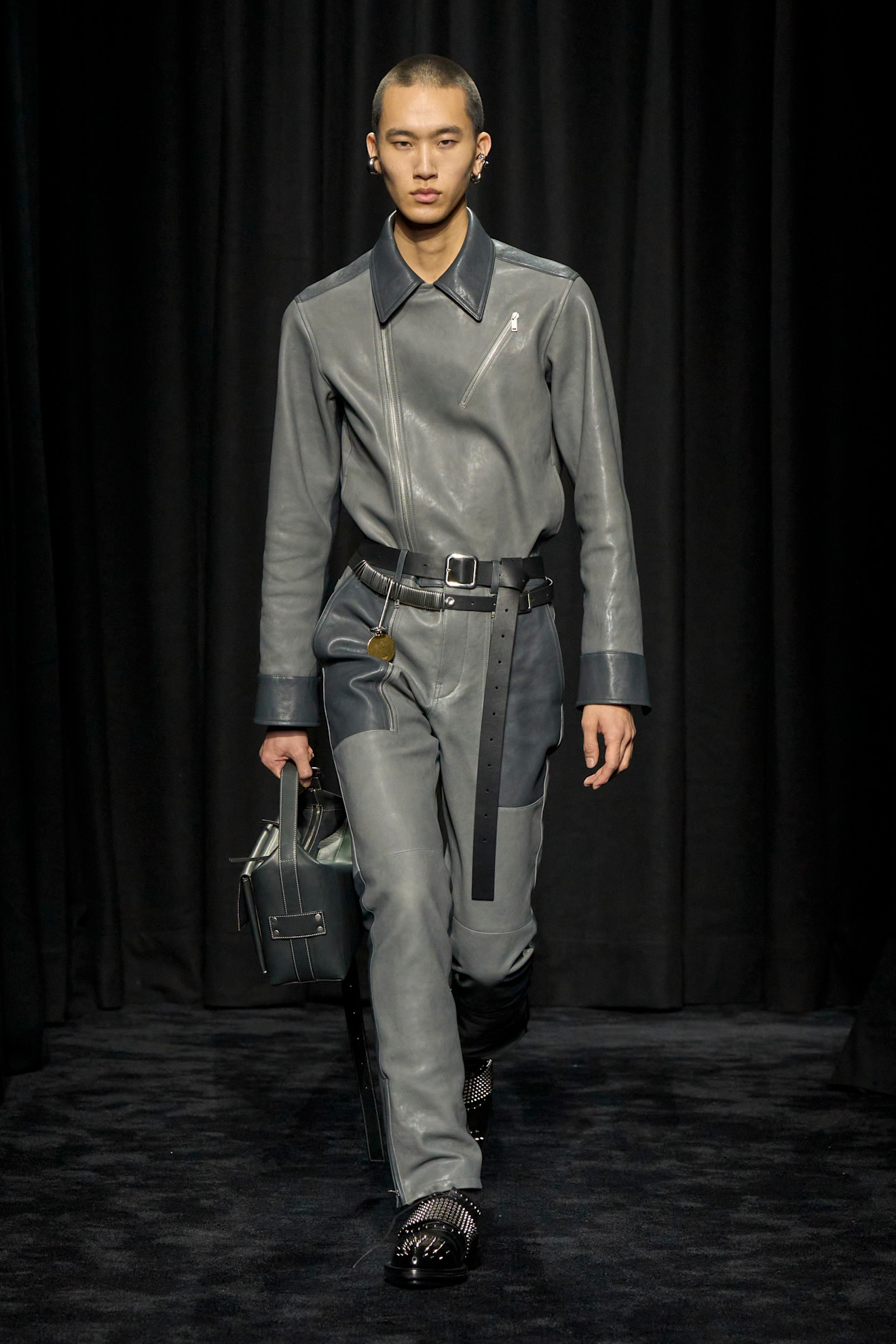 Jil Sander F25 030