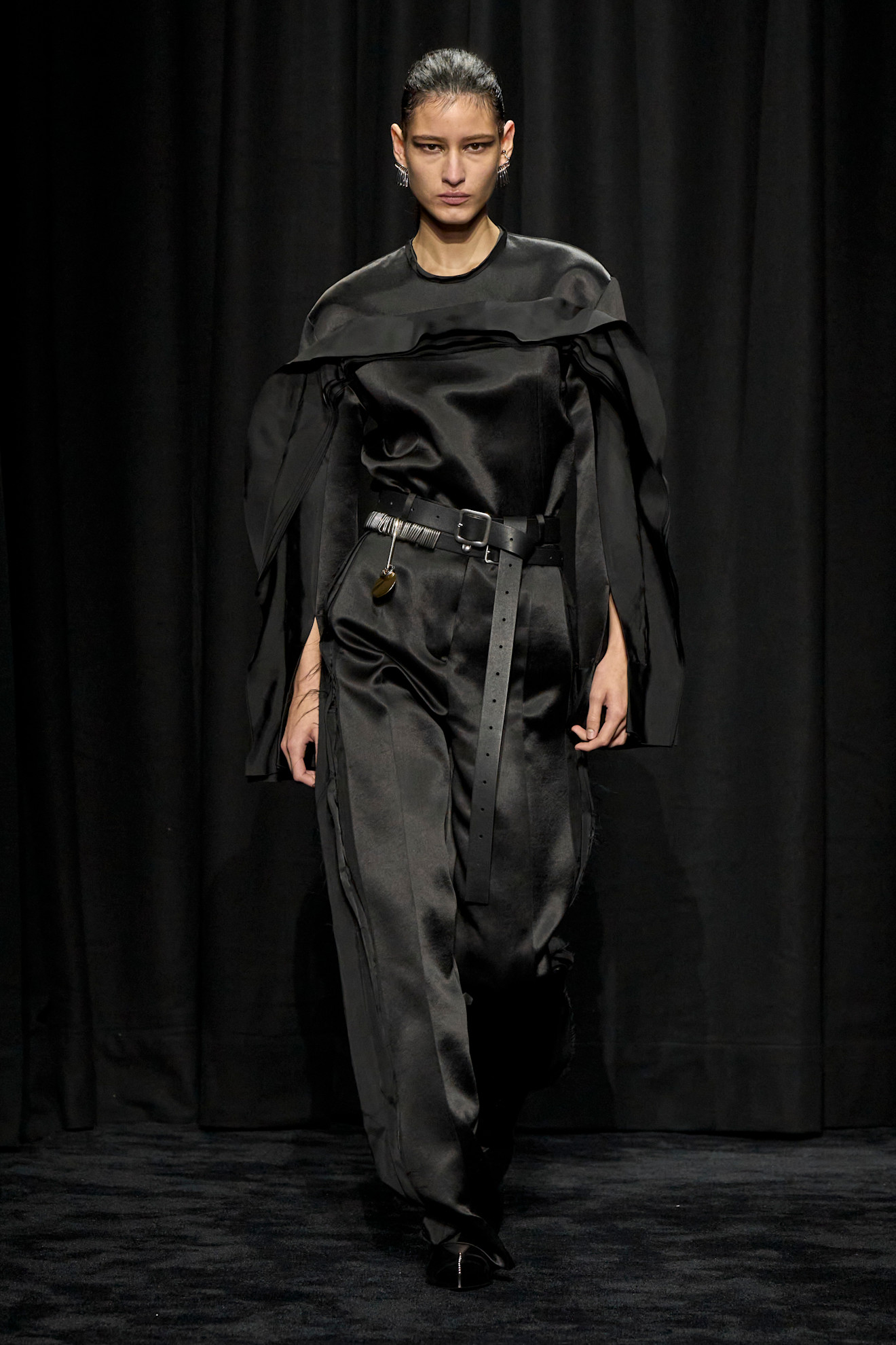 Jil Sander F25 035