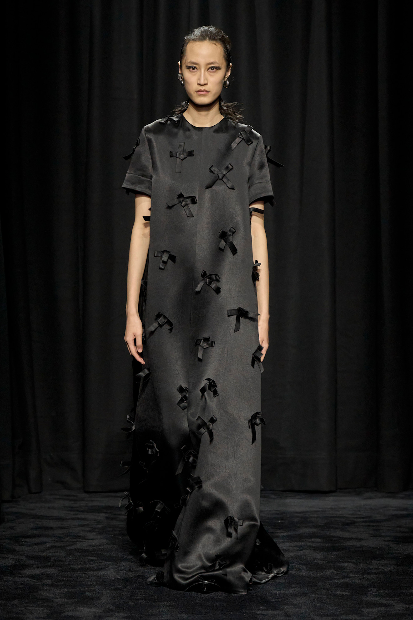 Jil Sander F25 039