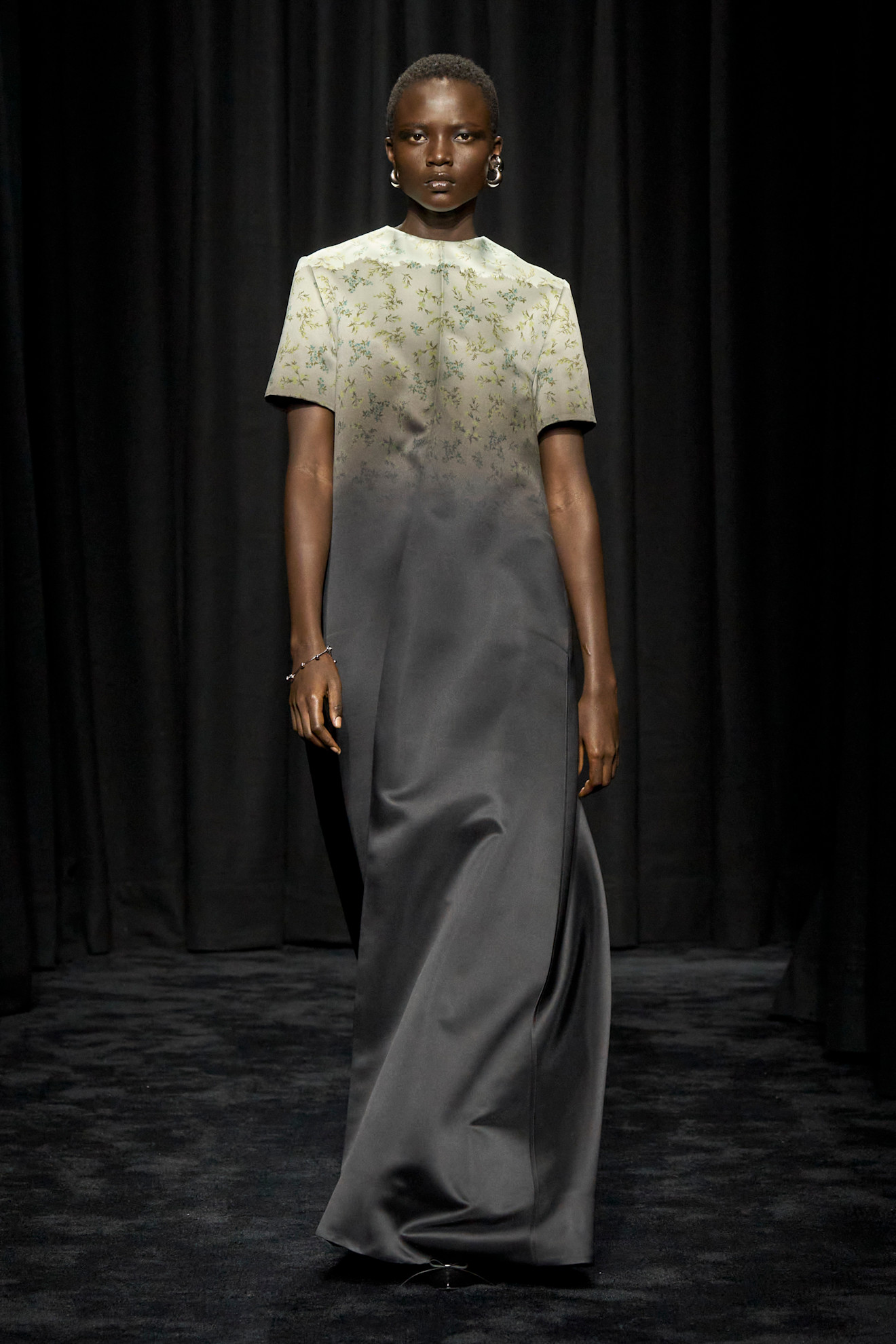 Jil Sander F25 041