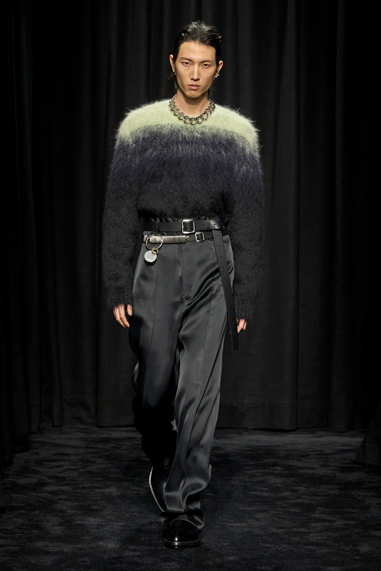 Jil Sander F25 043