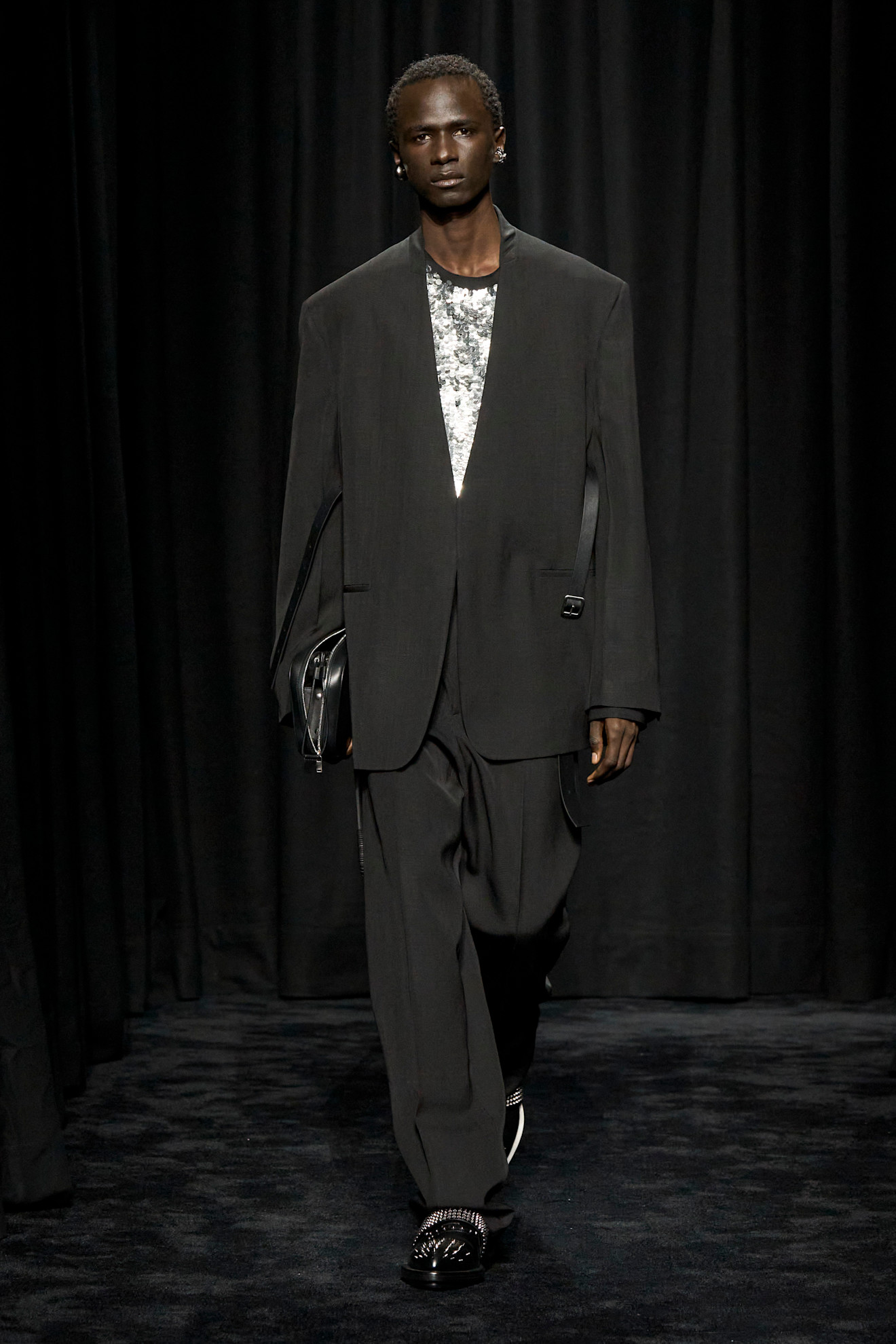 Jil Sander F25 051