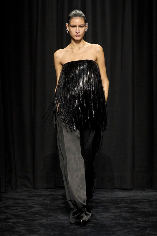 Jil Sander F25 005