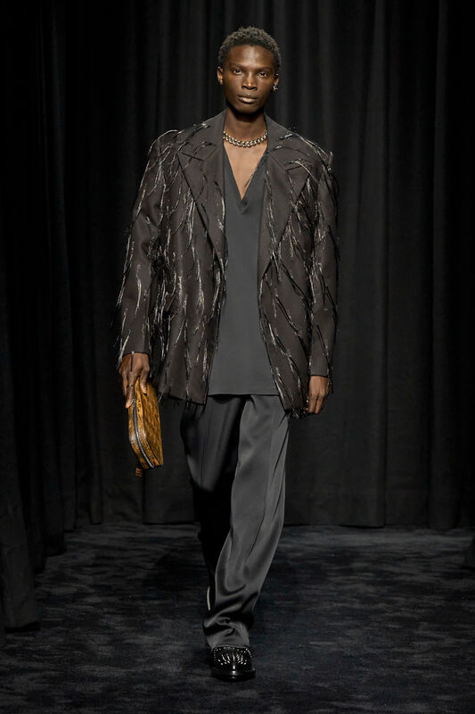 Jil Sander F25 008
