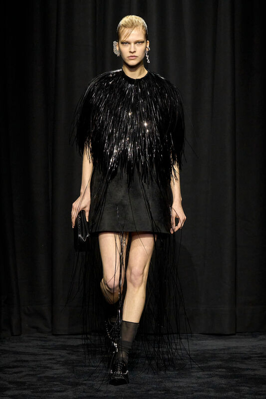 Jil Sander F25 009