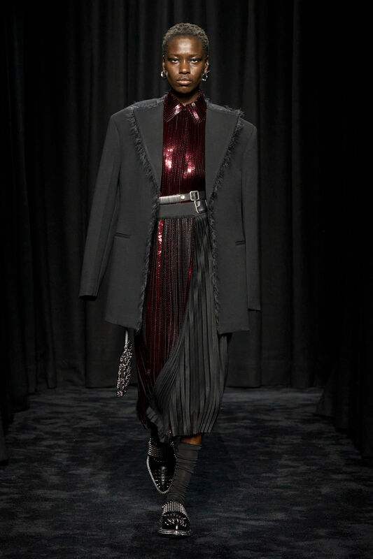 Jil Sander F25 011