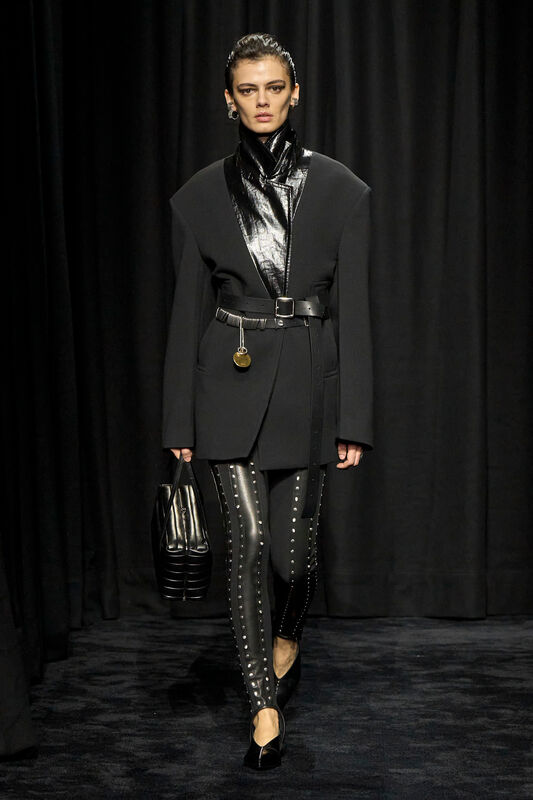 Jil Sander F25 013
