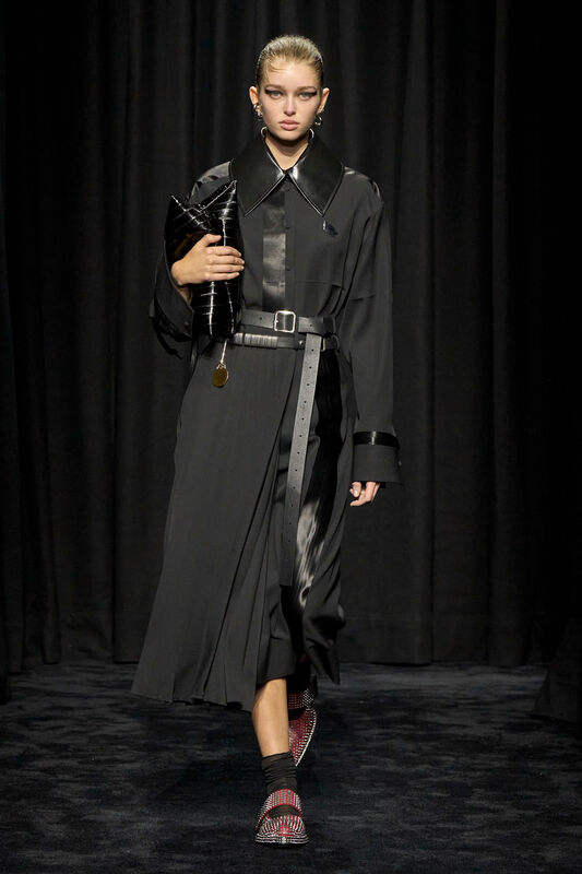 Jil Sander F25 016