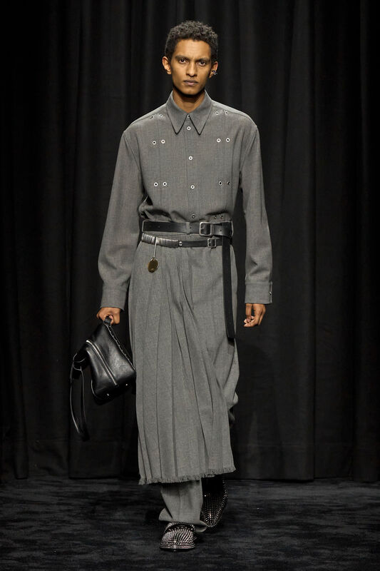 Jil Sander F25 017