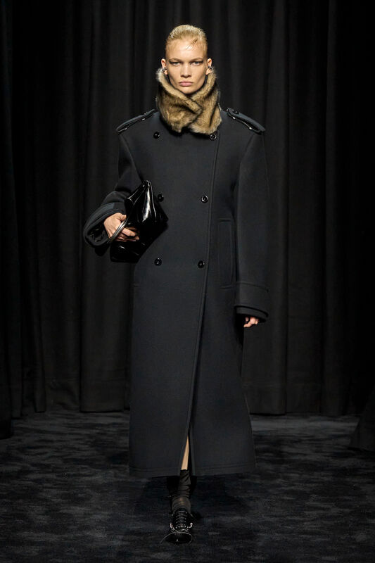 Jil Sander F25 019
