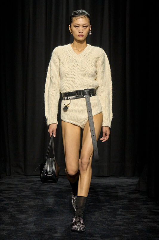 Jil Sander F25 024