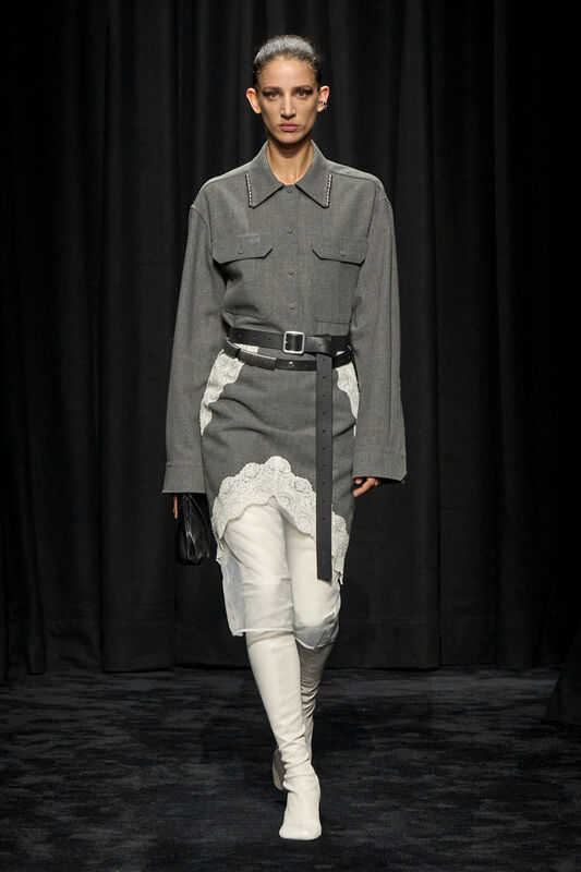 Jil Sander F25 033