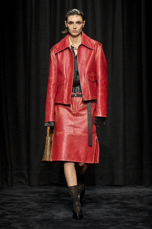 Jil Sander F25 034