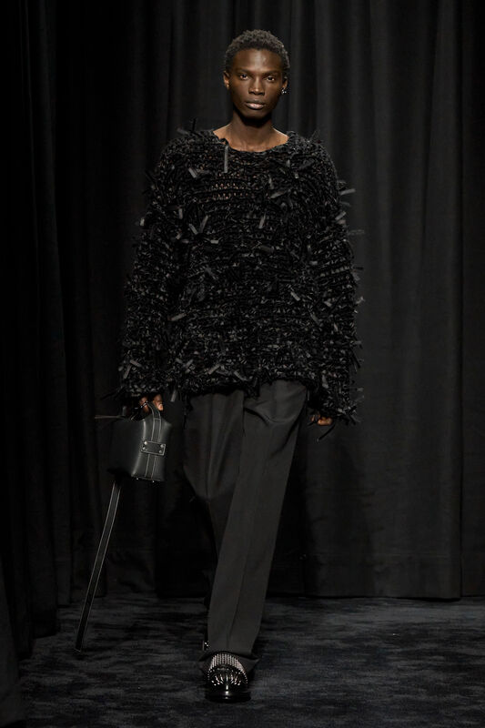 Jil Sander F25 038