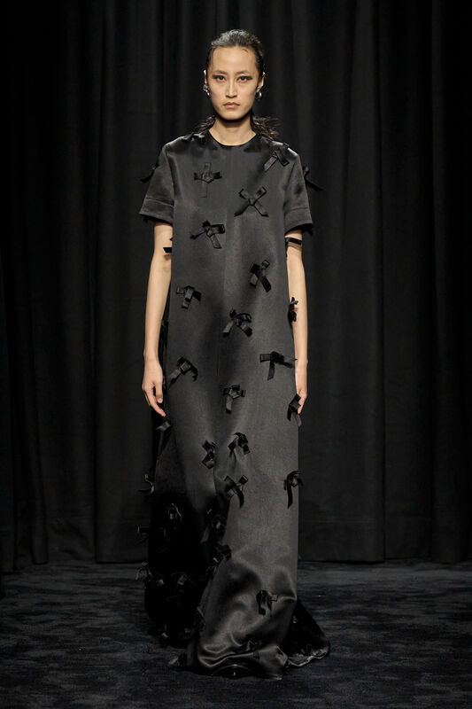 Jil Sander F25 039