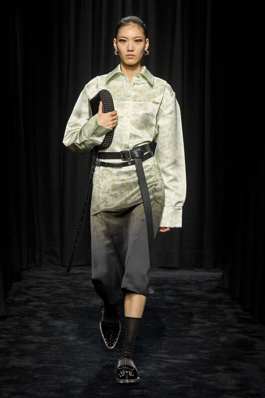 Jil Sander F25 040