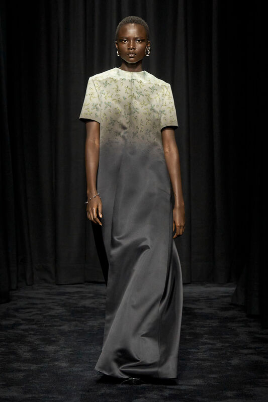 Jil Sander F25 041