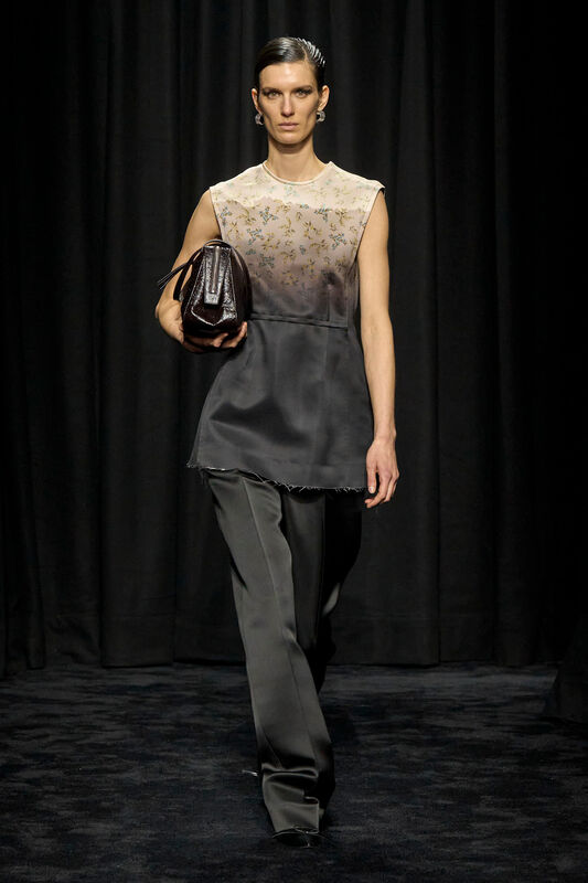 Jil Sander F25 044