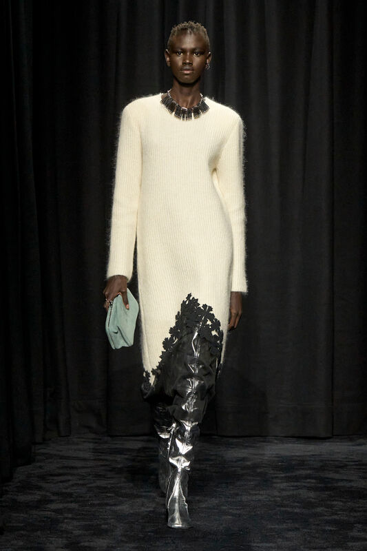 Jil Sander F25 048