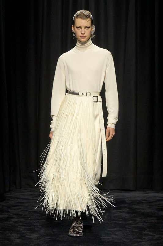 Jil Sander F25 054