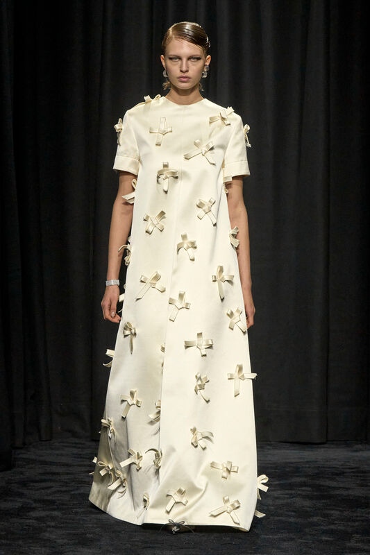 Jil Sander F25 057