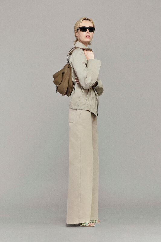 Burberry Resort PO S25 021