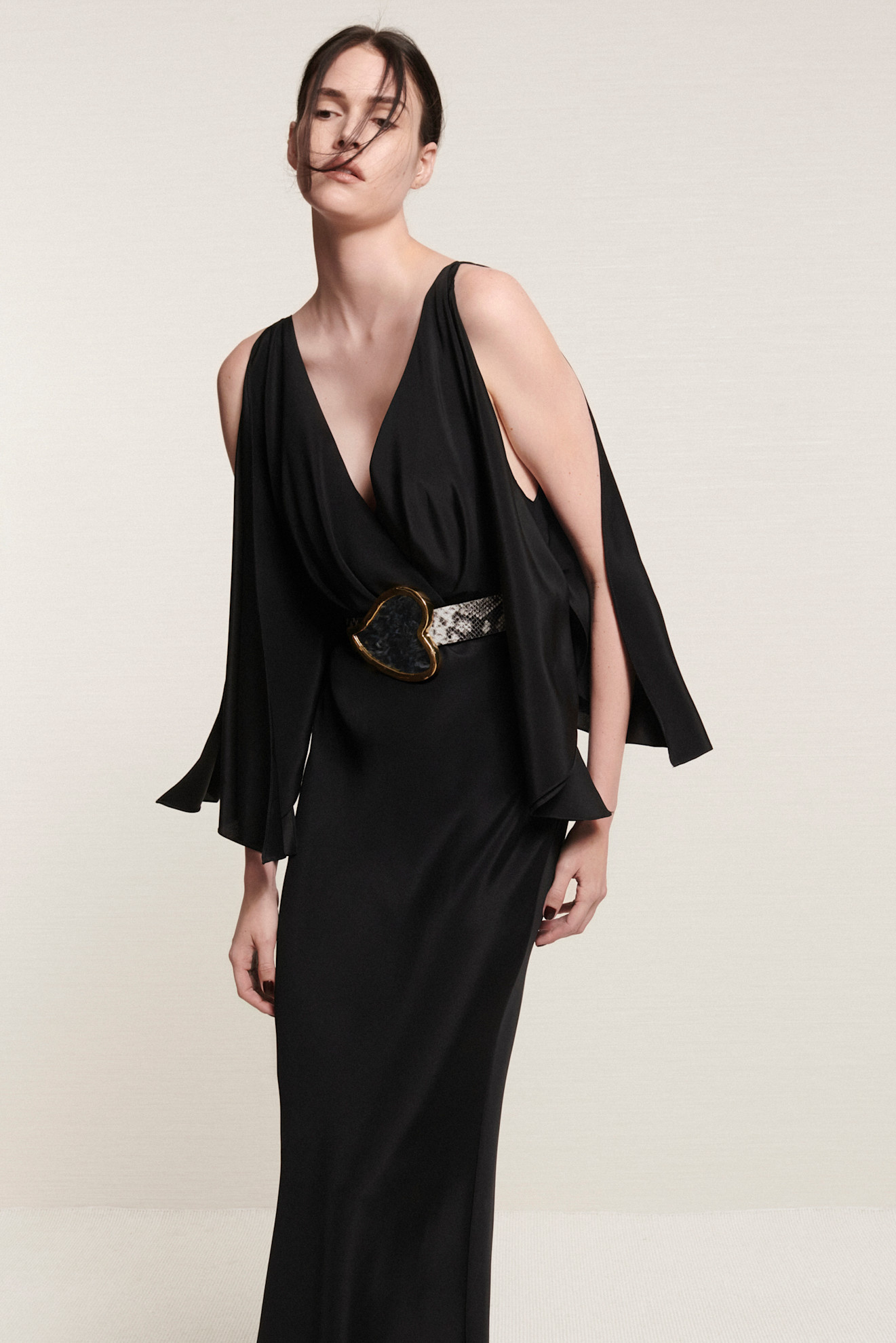 Maxwell Resort PO S25 013