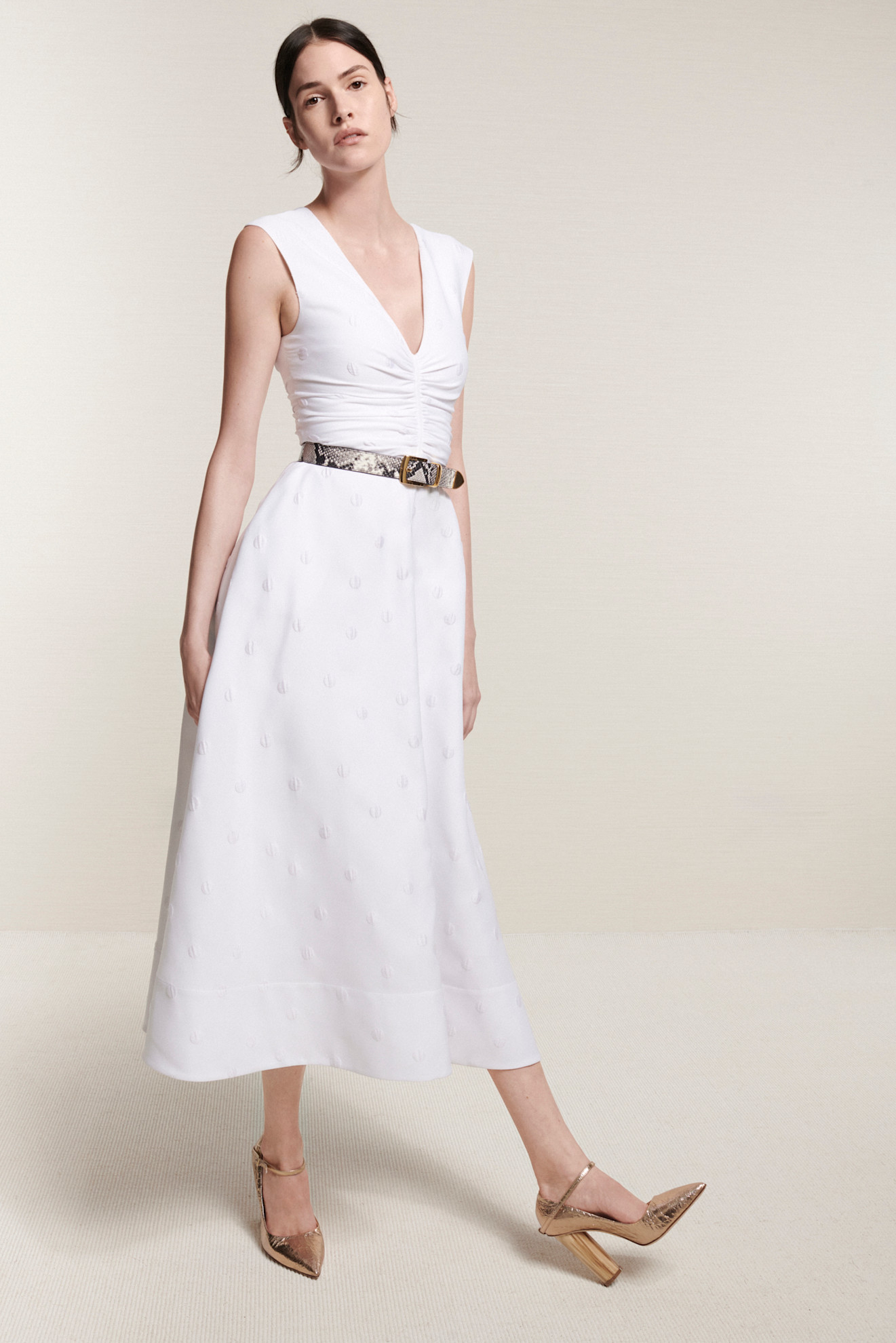 Maxwell Resort PO S25 021