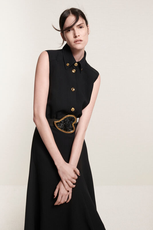 Maxwell Resort PO S25 012