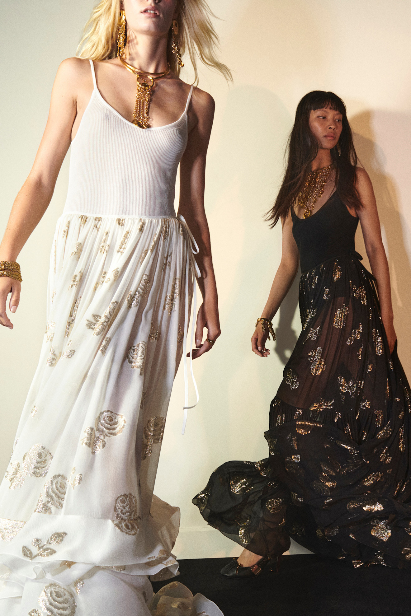 Chloe Resort PO S25 003