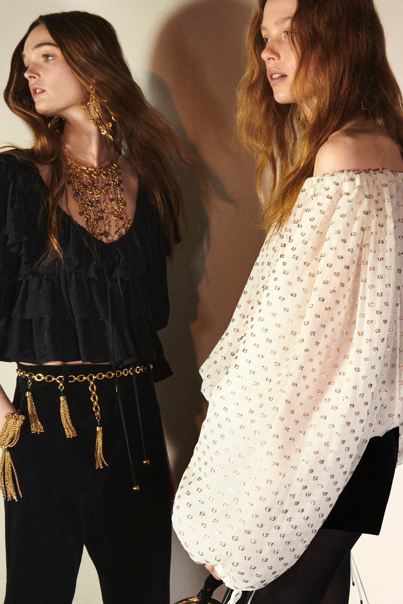 Chloe Resort PO S25 004