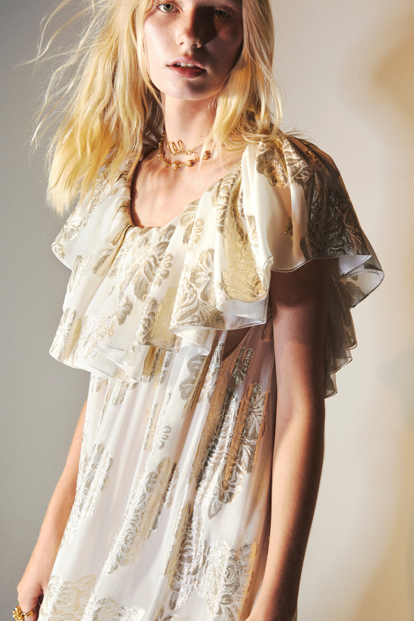 Chloe Resort PO S25 008
