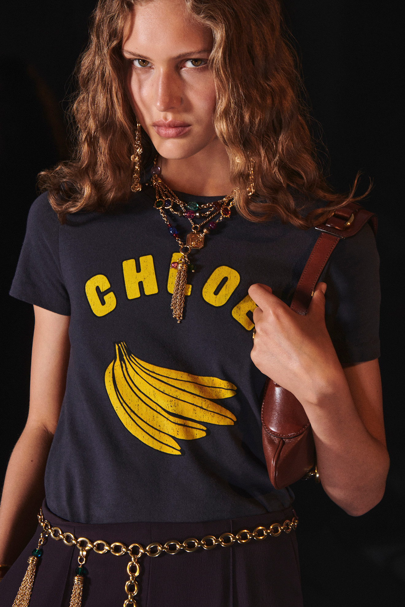 Chloe Resort PO S25 017