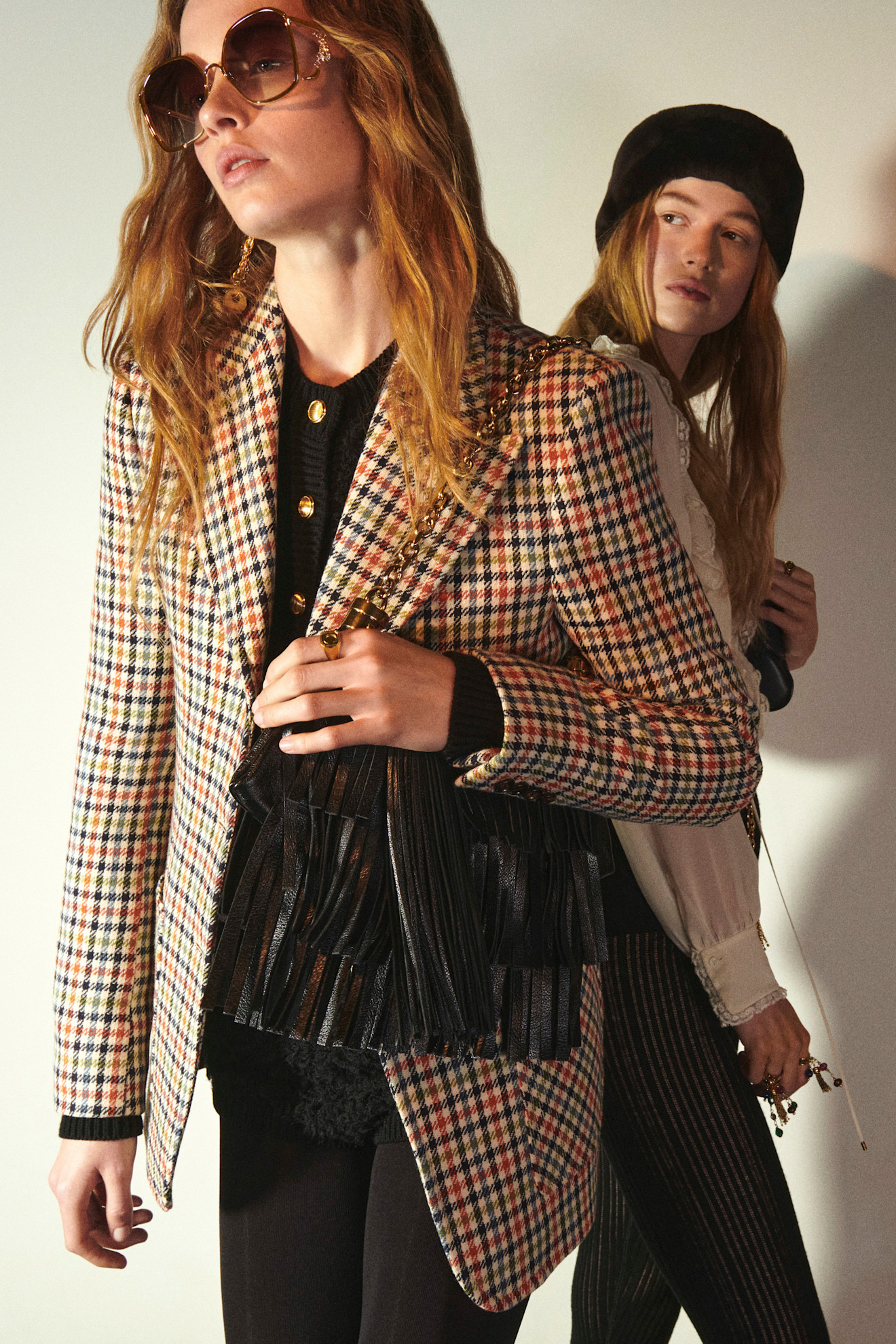 Chloe Resort PO S25 026