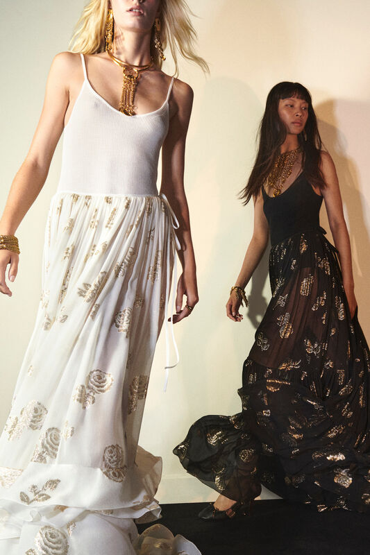 Chloe Resort PO S25 003