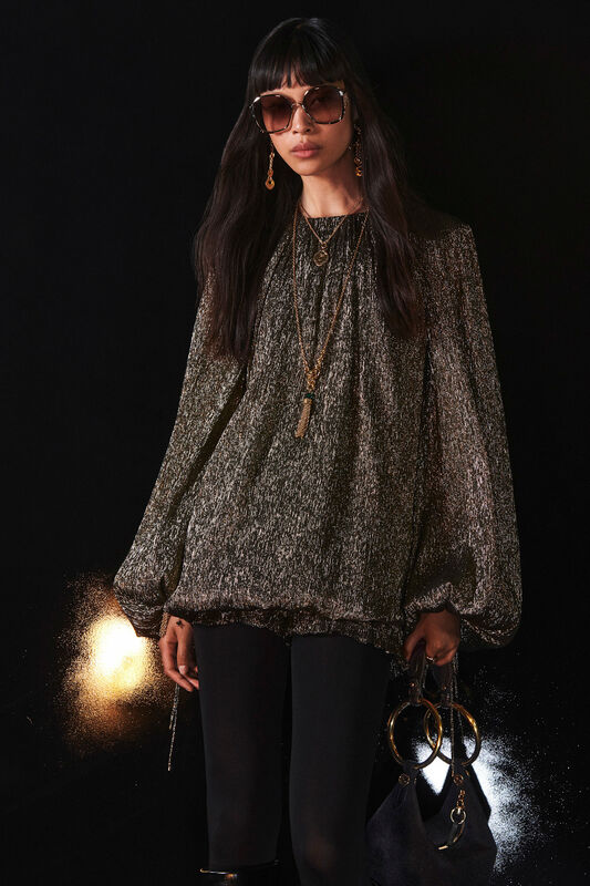Chloe Resort PO S25 005