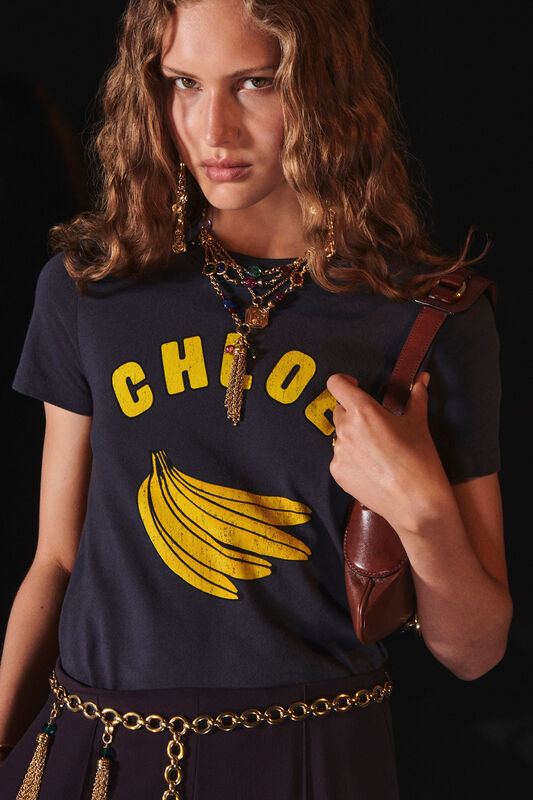 Chloe Resort PO S25 017