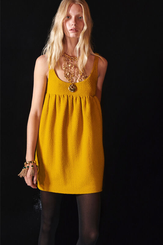 Chloe Resort PO S25 018