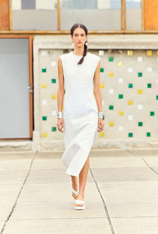Chanel Resort PO S25 068