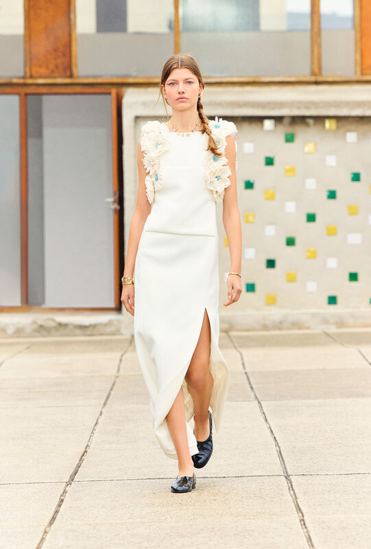 Chanel Resort PO S25 076