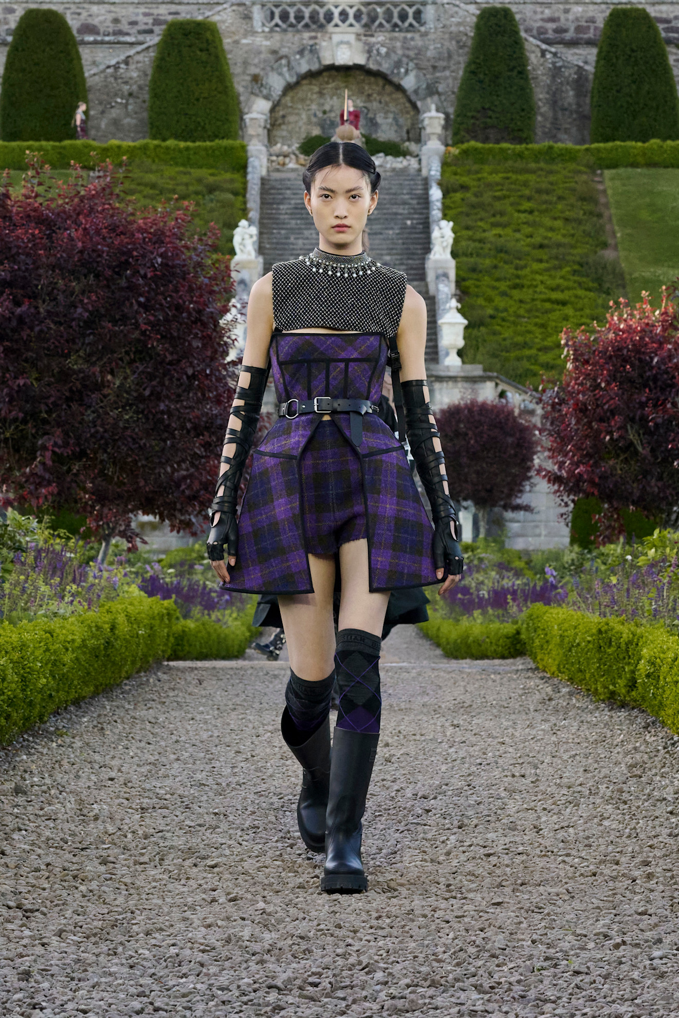 Dior Resort PO S25 008