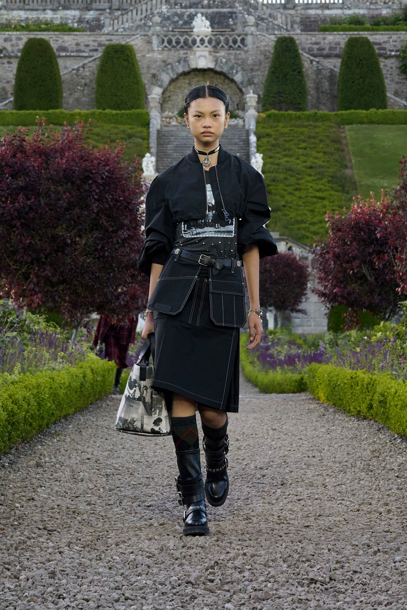 Dior Resort PO S25 013