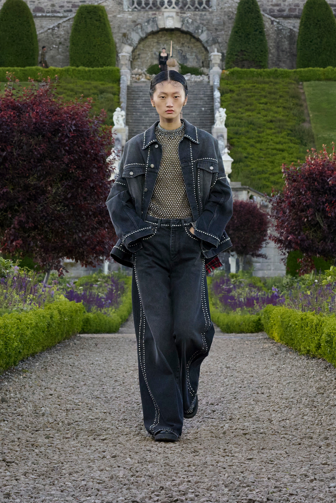 Dior Resort PO S25 014
