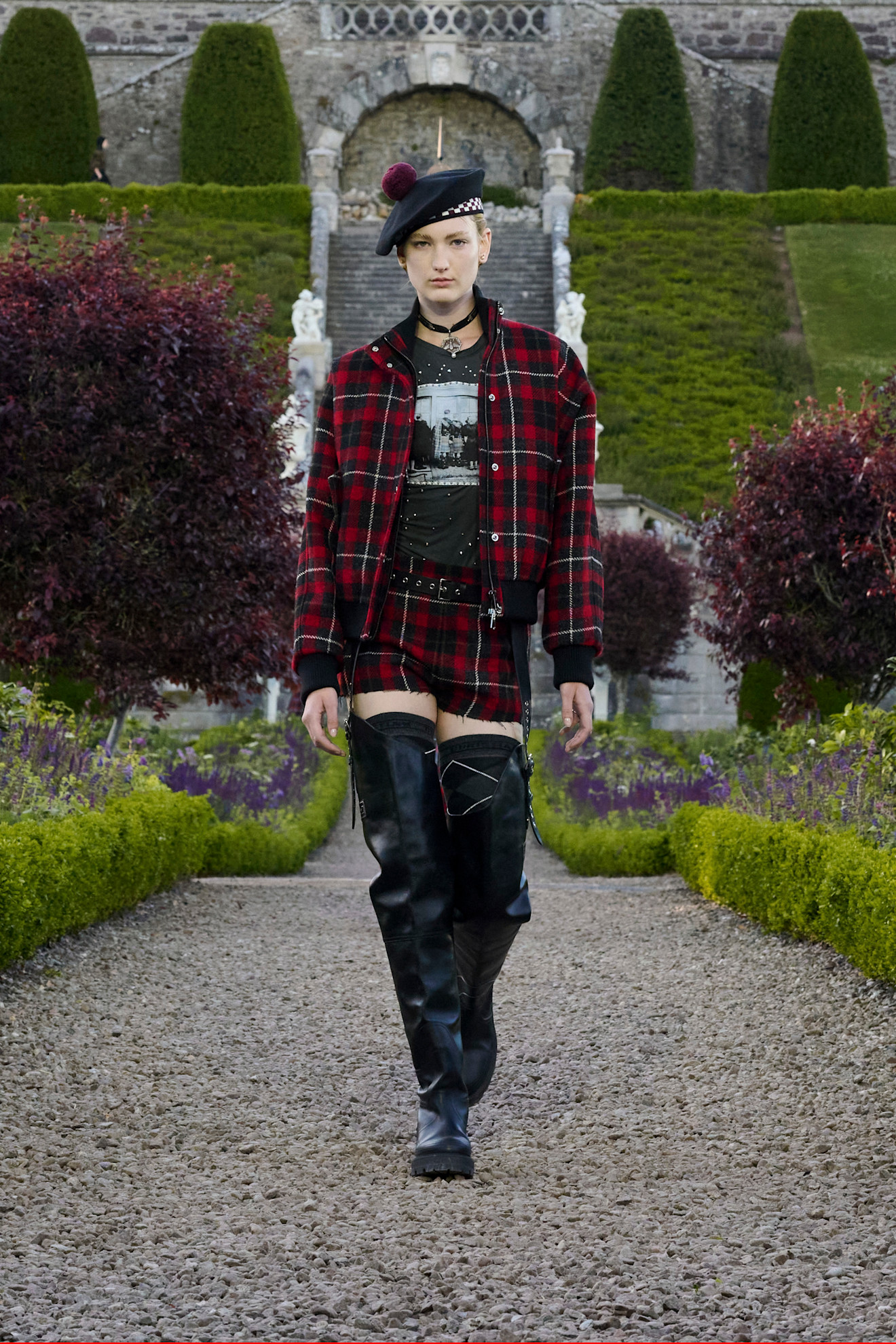 Dior Resort PO S25 016