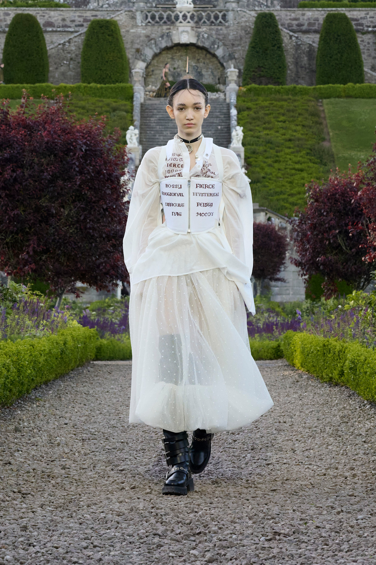 Dior Resort PO S25 019